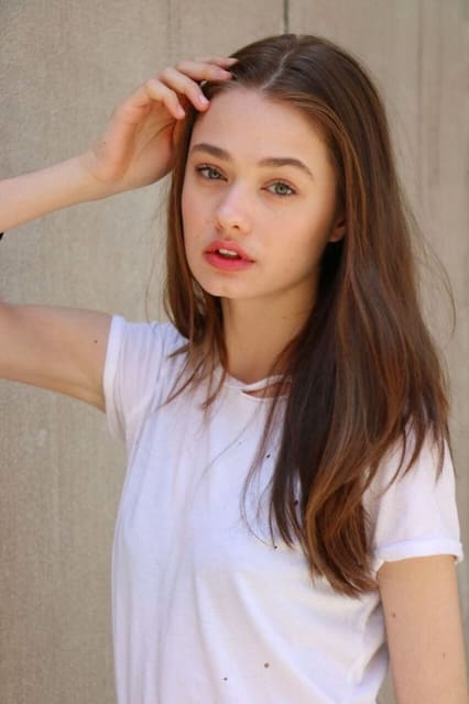 Sabi Plestilova