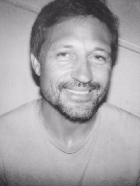 Jurgen Braun