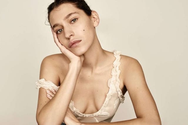 H&M Beauty — H&M
