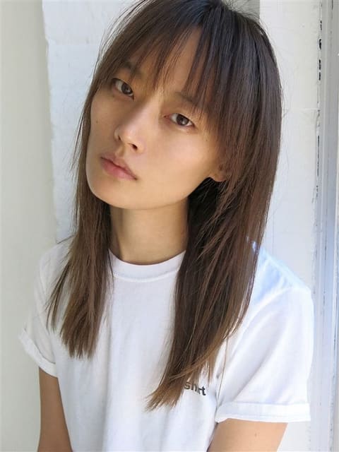 Li Xiao Xing
