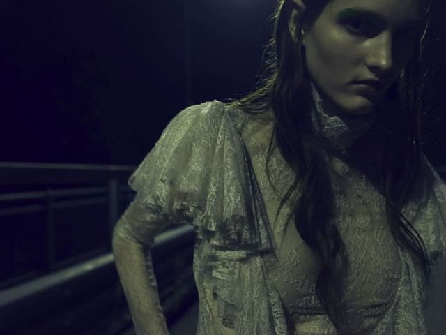 Viola Podkopaeva — 4