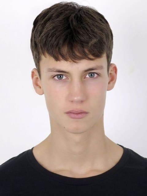 Tom Boitaud