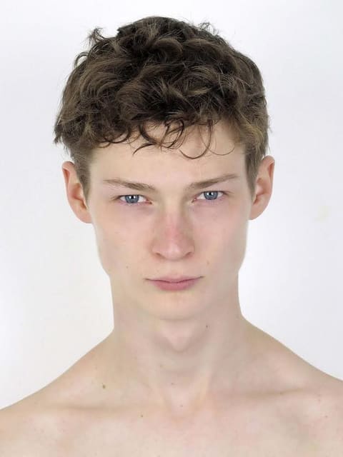 Willem Wardenaar