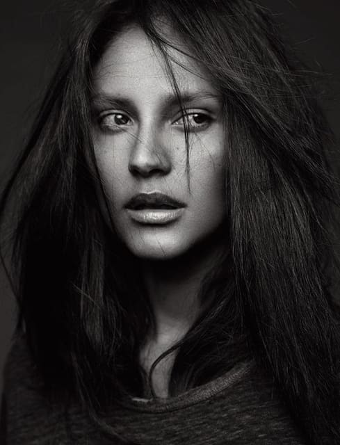 Emanuela de Paula — 4