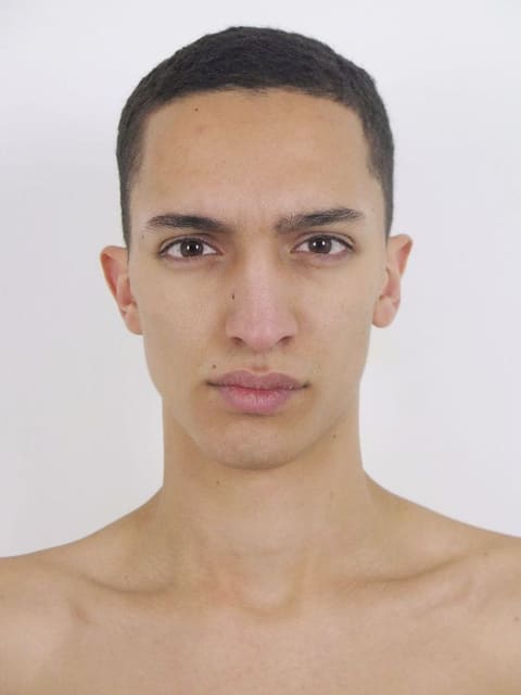 Luca Fixy