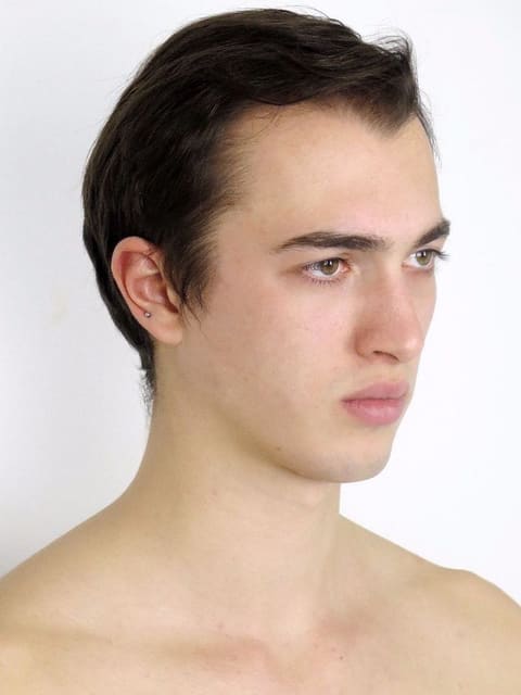Fando Alaguerateguy