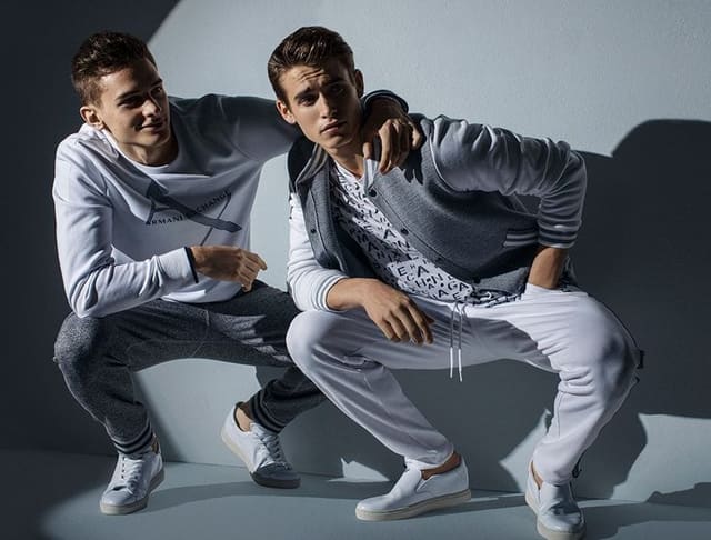 Sascha Wolf — 2