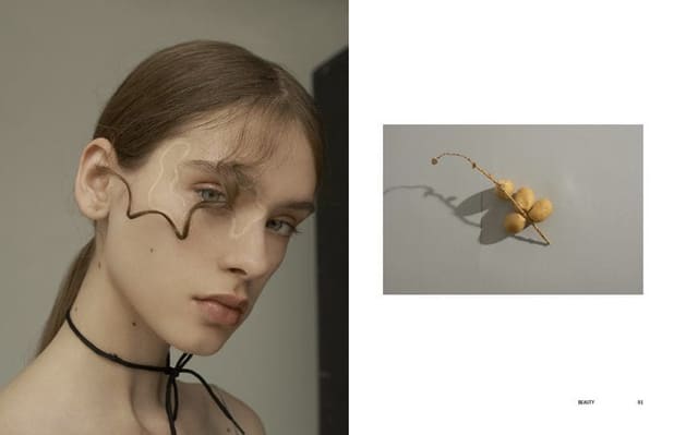 Sarah Miereu