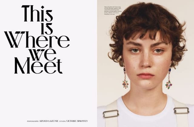 This is where we meet — On The Rocks Magazine