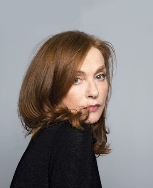 ELLE — The NY Times Online