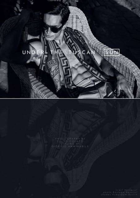 Vinicius Sales — 3