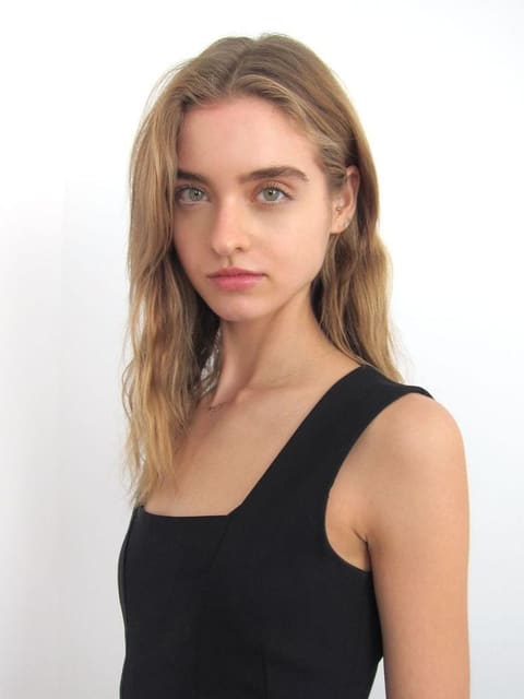 Baylee Soles
