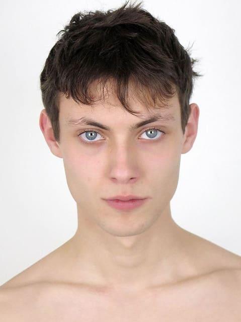 Marc Soulez