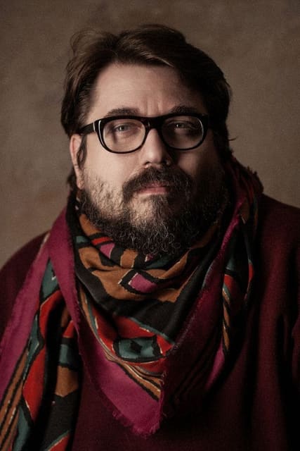Stefano Guerrini