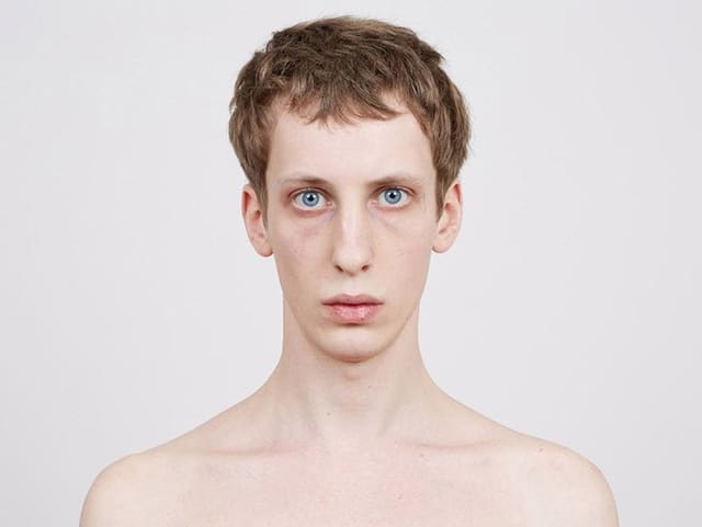 Jan Piasecki — 7