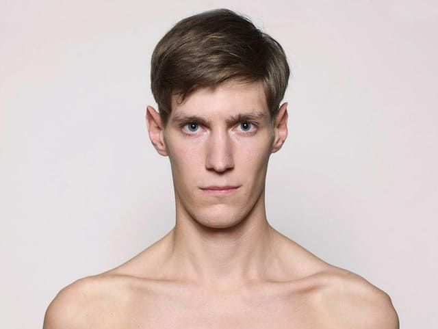 Mattias Hok