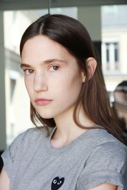 Johanna Defant