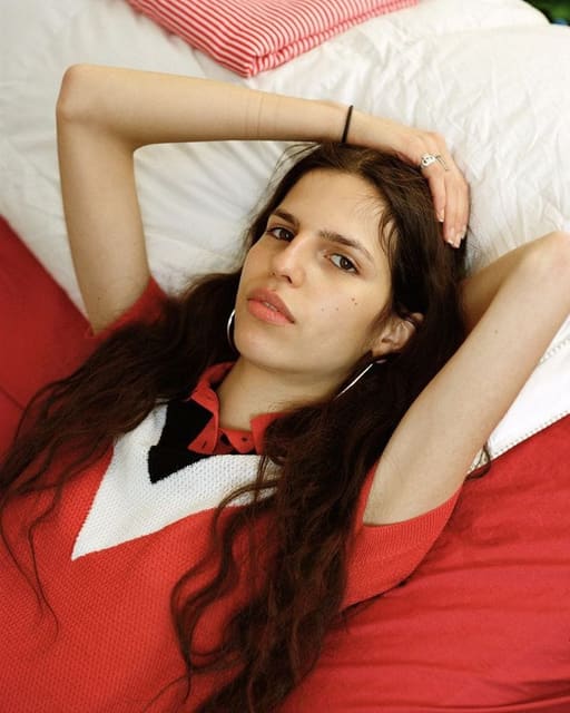 Casting Digest: New York’s Free-spirited...