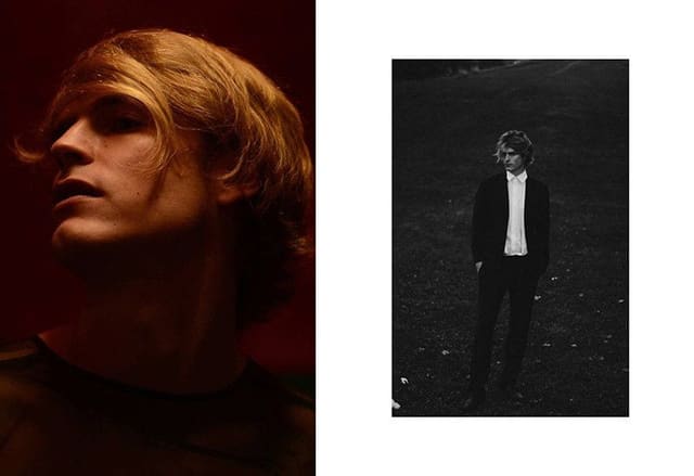 Anton Wörman — 4
