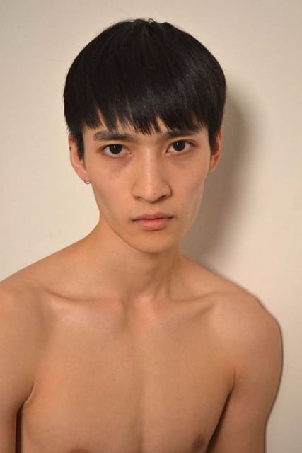 Ye Xiang