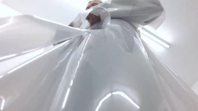 Melitta Baumeister F/W 16 — Melitta Baumeister