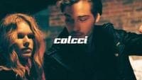 Colcci F/W 2017 — Colcci