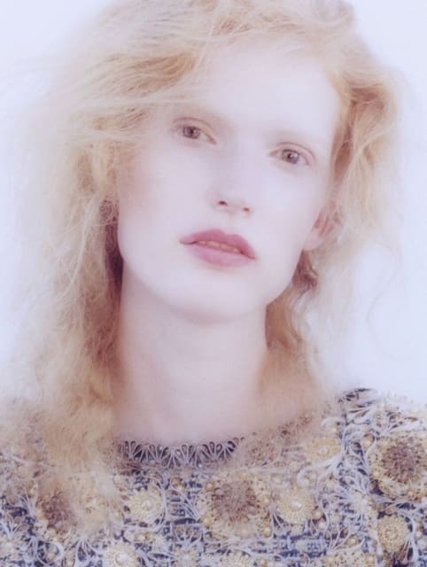 Anniek Kortleve — 9