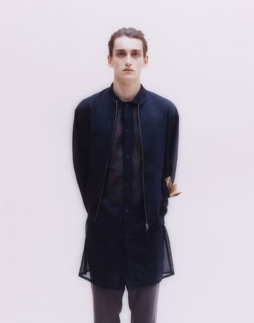 Kirill Vasilev