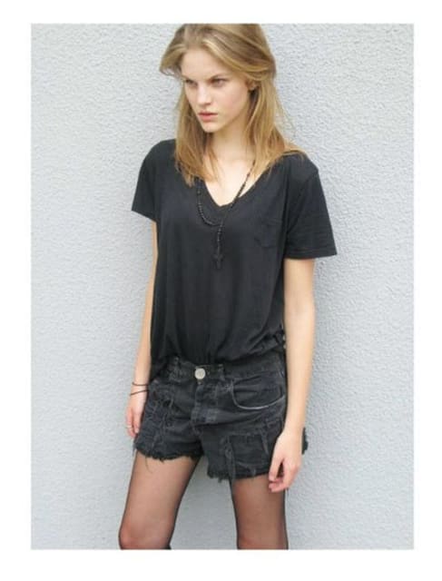 Polaroids Jessica Bertoncelo November 20...