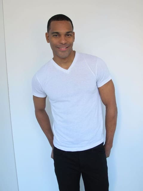 Din Yates