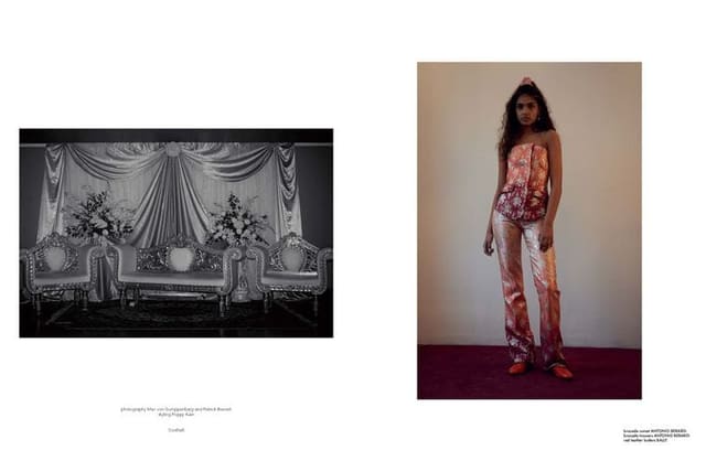 Kiran Kandola — 7