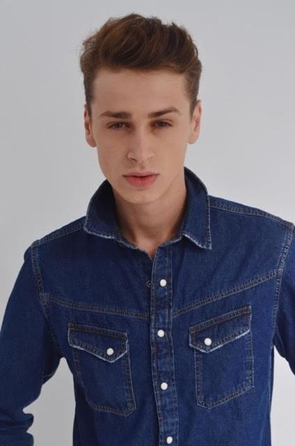 Heiko Avdic