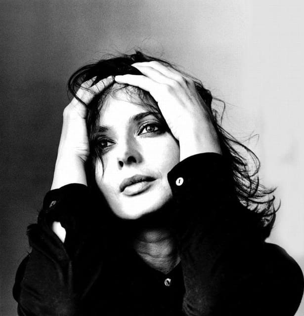 100 Years Of Irving Penn's Iconic Images... — Exhibition