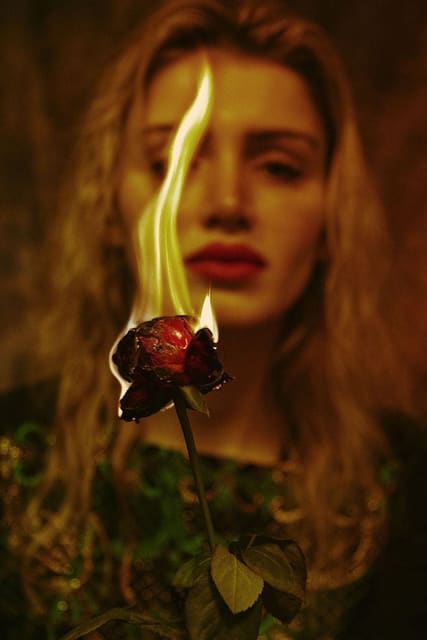 LULLABY — Hachi Magazine