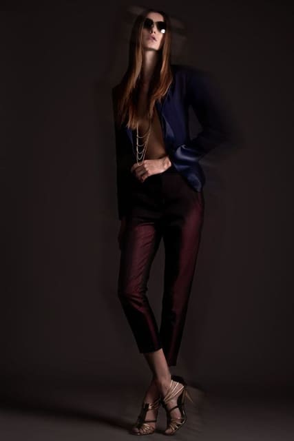 JO ELLE 2014