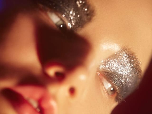 Anett Oun — 2