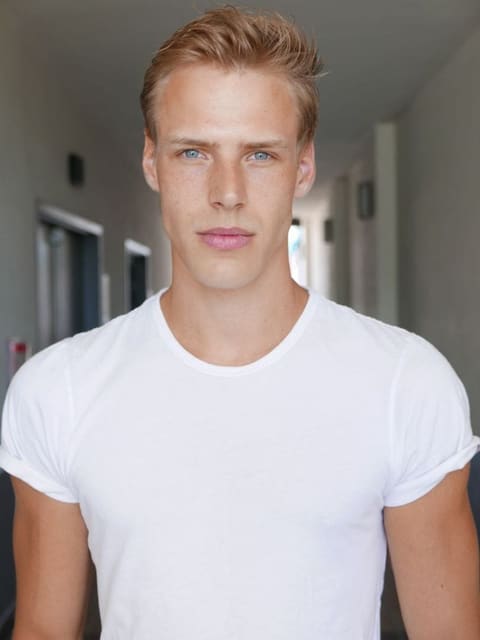 Alexander Staudal