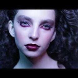 Marc Jacobs Beauty How Do You Highline S... — Marc Jacobs