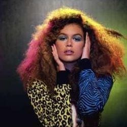 Marc Jacobs Beauty Spring 2017 Campaign ... — Marc Jacobs Beauty