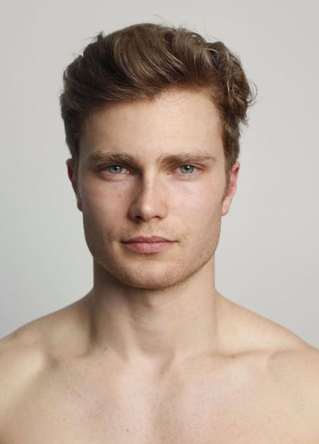 Bobby Rake