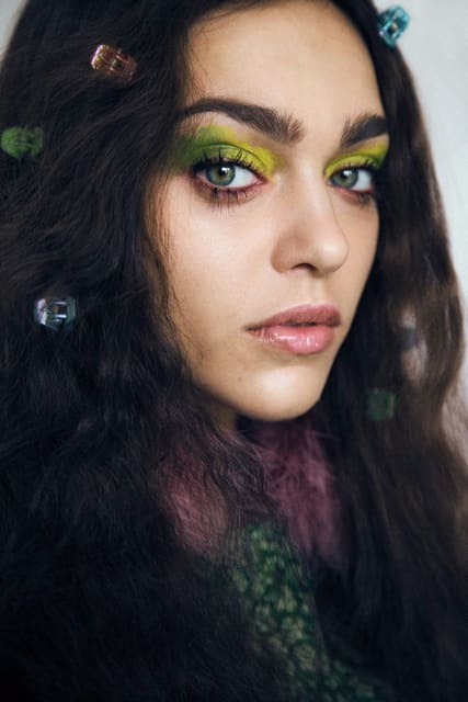 Graceland — Bullett Magazine
