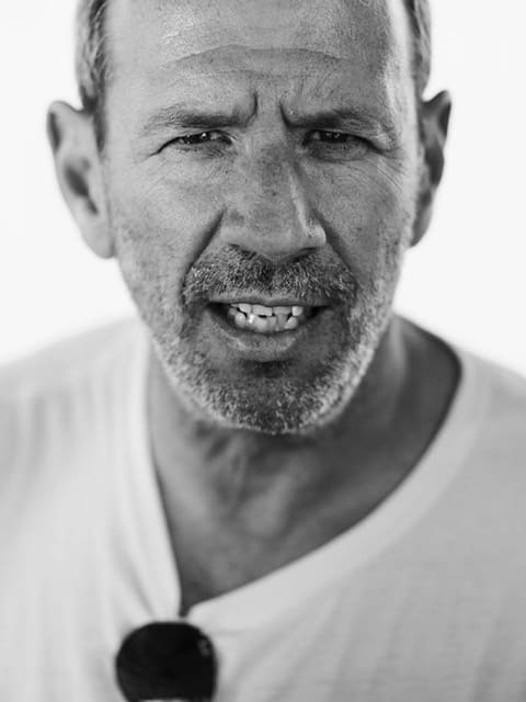 Diego Uchitel