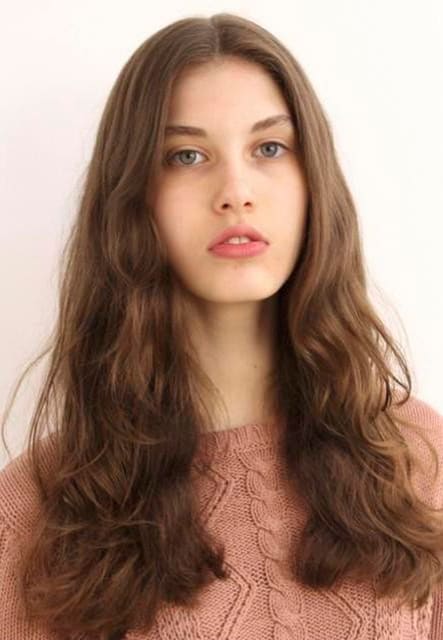 Csepi Szilagyi
