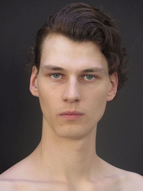 Matthieu Villot