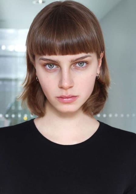 Margott Bialik