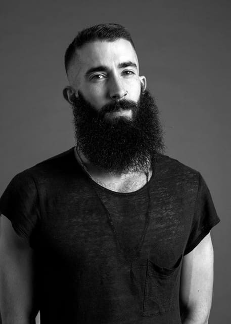 Peter Matteliano