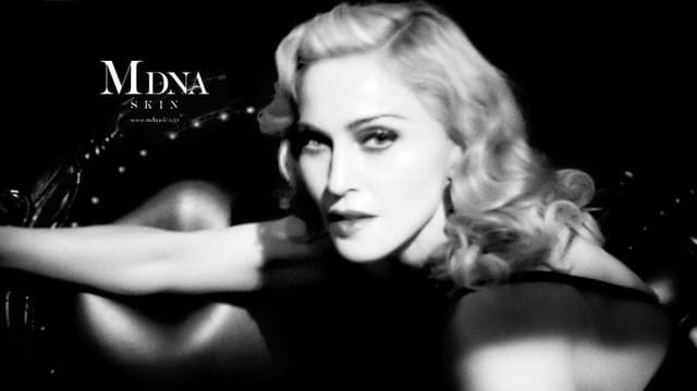 MDNA Skin S/S 14 — MDNA