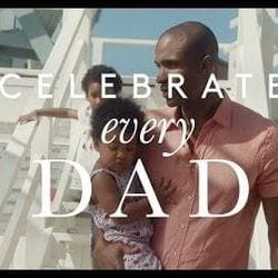 Celebrating Every Dad - Happy Father's Day — Lord & Taylor