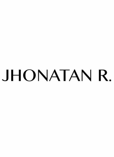 Jhonatan Rendon