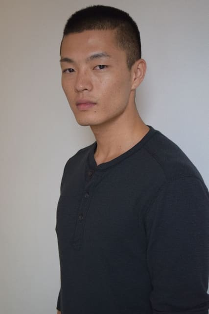 Satoshi Toda
